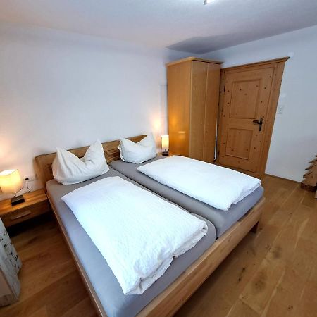 Apartmenthaus Paradise Innsbruck Eksteriør bilde