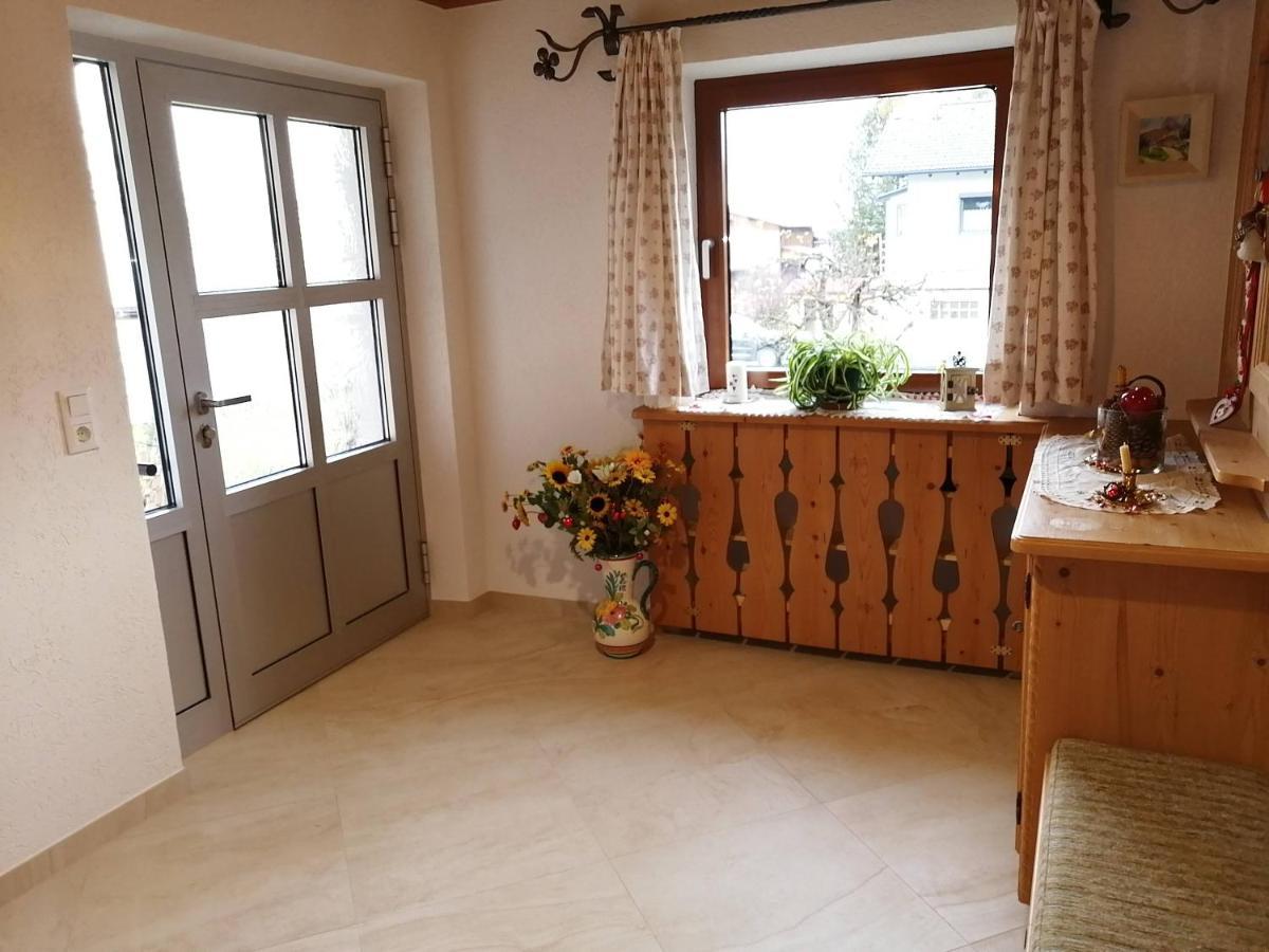 Apartmenthaus Paradise Innsbruck Eksteriør bilde
